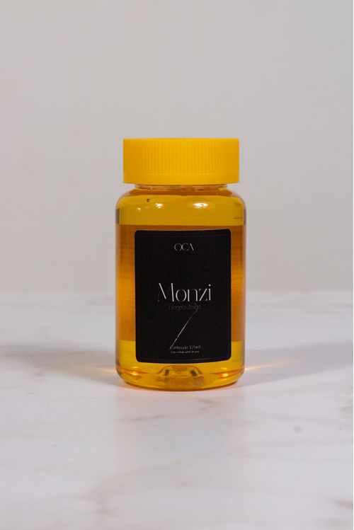Monzi 125 Ml