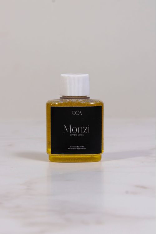 Monzi 35 Ml