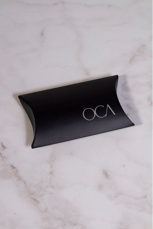 Envelope Oca 10 Unidades