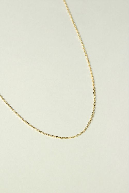 Corrente Elo Cadeado