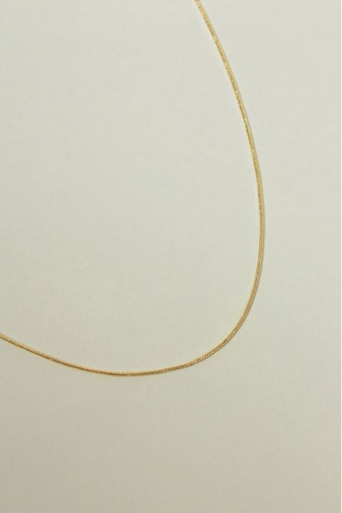 Corrente Rabo de Rato