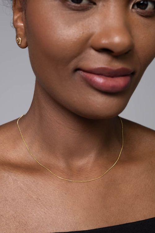 Corrente Rabo de Rato