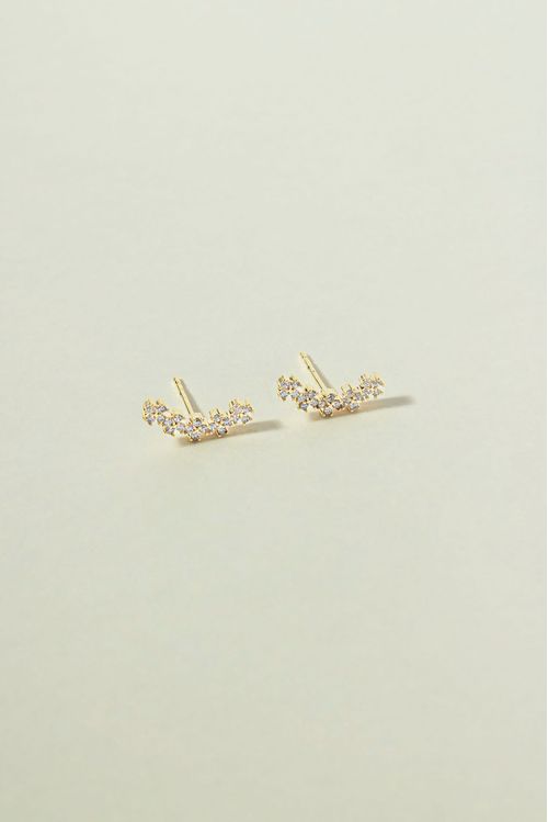 Brinco Florzinhas Em Pontos De Luz