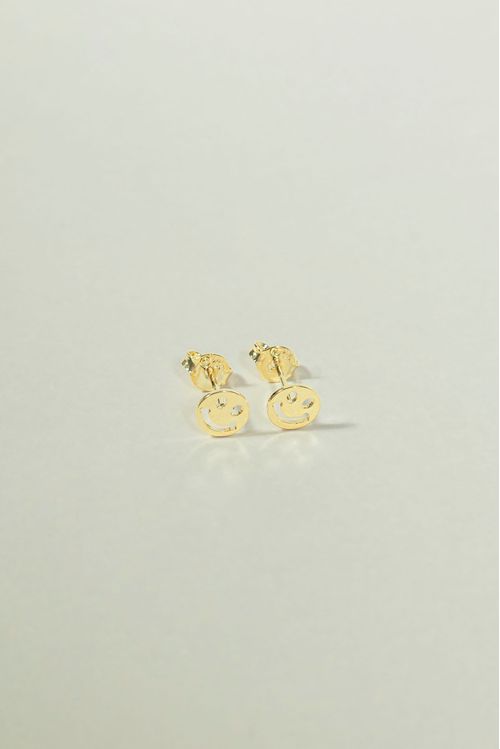 Brinco Smile