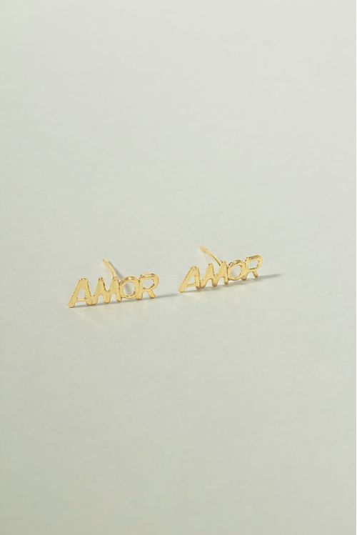 Brinco Amor