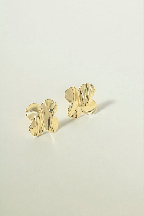 Brinco Flor Orgânica