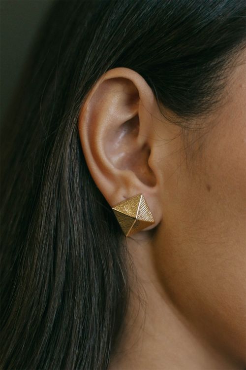 Brinco Pirâmide