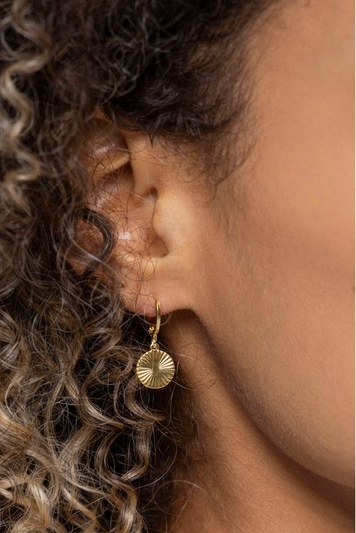 Conjunto Esfera Texturizada