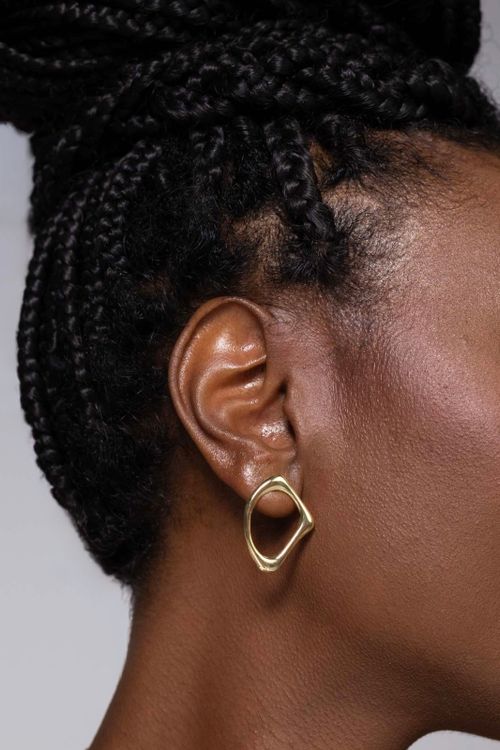 Conjunto Orgânico Assimétrico