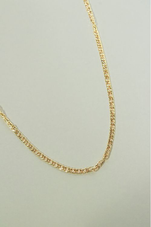 Corrente Grumet Dupla