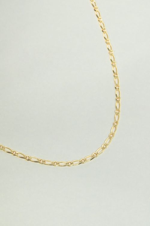 Corrente 1x1 Fecho Gaveta