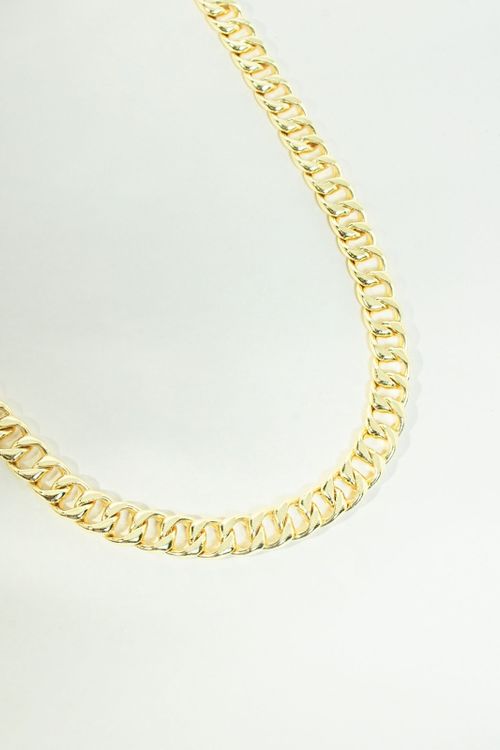 Corrente Grumet  60 Cm