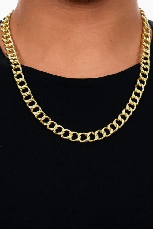 Corrente Grumet  60 Cm