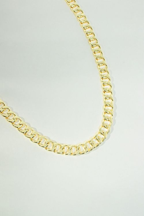 Corrente Grumet  60 Cm