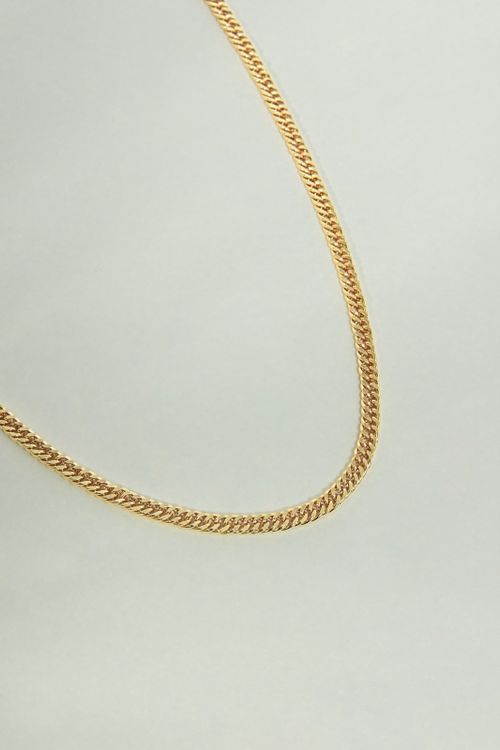 Corrente Grumet Dupla