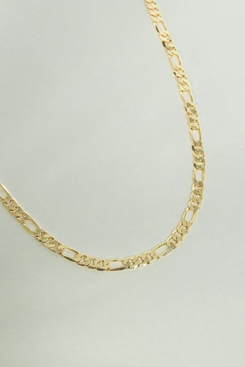 Corrente 3x1 Fecho Nossa Senhora