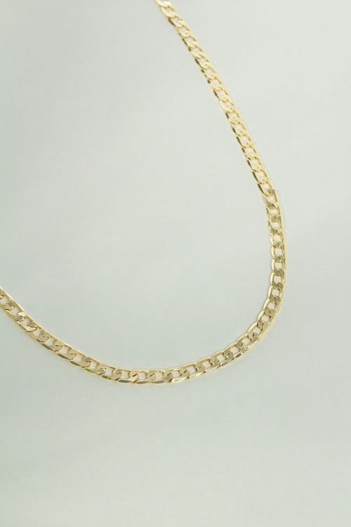 Corrente Grumet Fecho Nossa Senhora