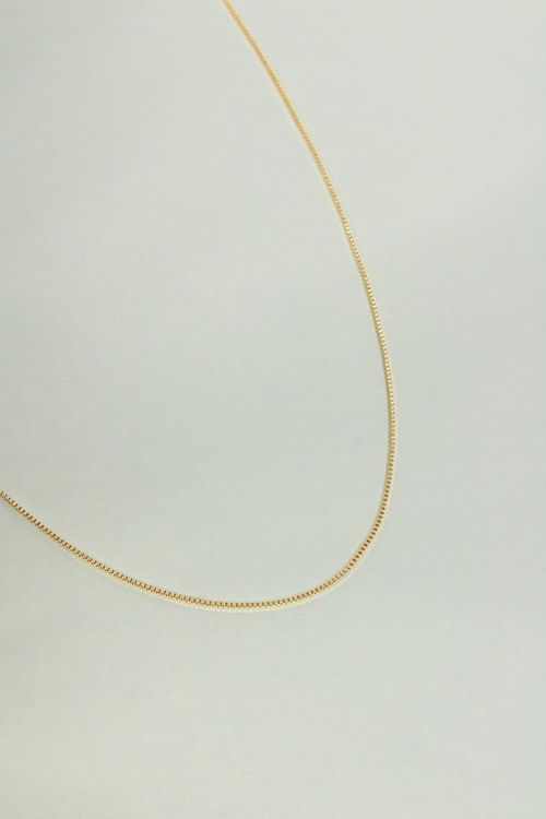 Corrente Veneziana 50 Cm