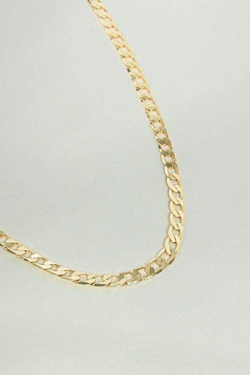 Corrente Grumet Fecho Pega Ladrão