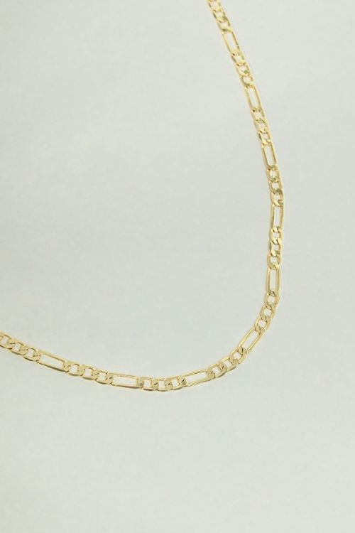 Corrente 3x1 Fecho Gaveta