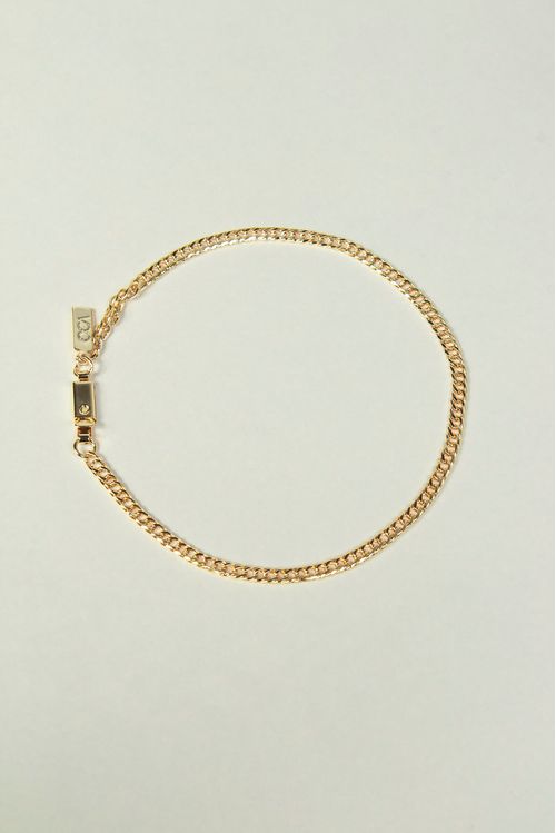 Pulseira Cartier Fecho Gaveta