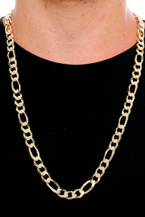 Corrente 3x1 10mm 70cm