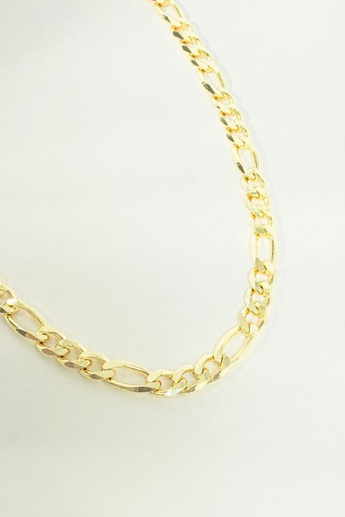 Corrente 3x1 10mm 70cm