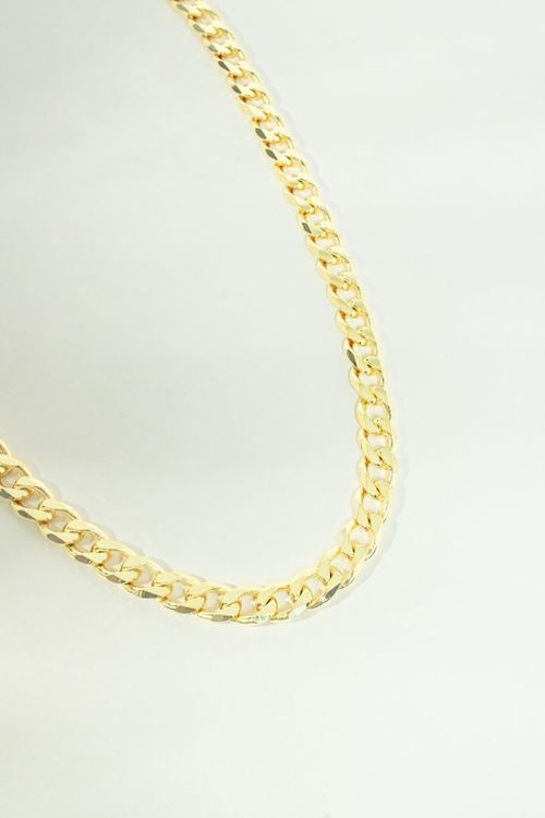 Corrente Grumet 10mm 70cm