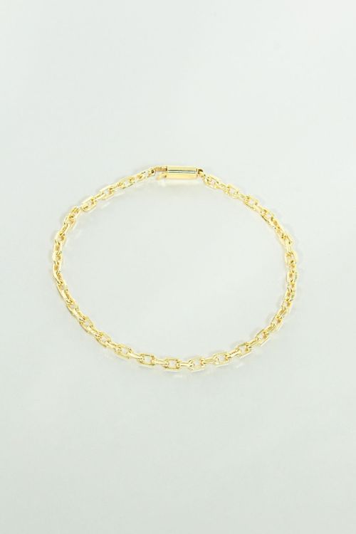 Pulseira Cartier 3mm Fecho Gaveta