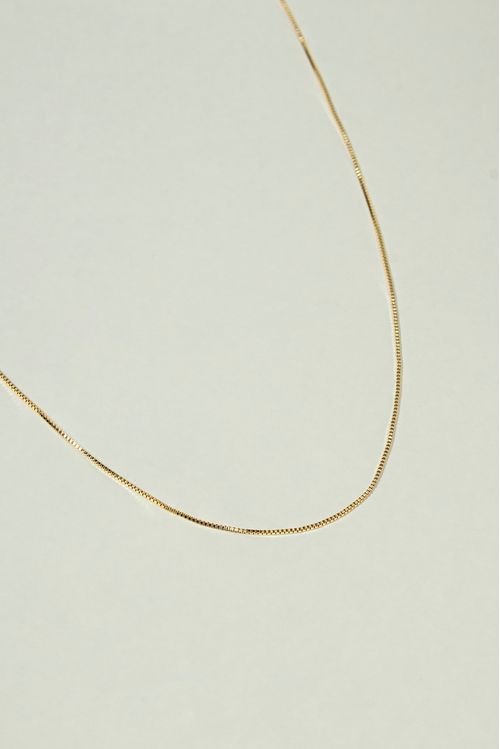 Corrente Veneziana 70cm