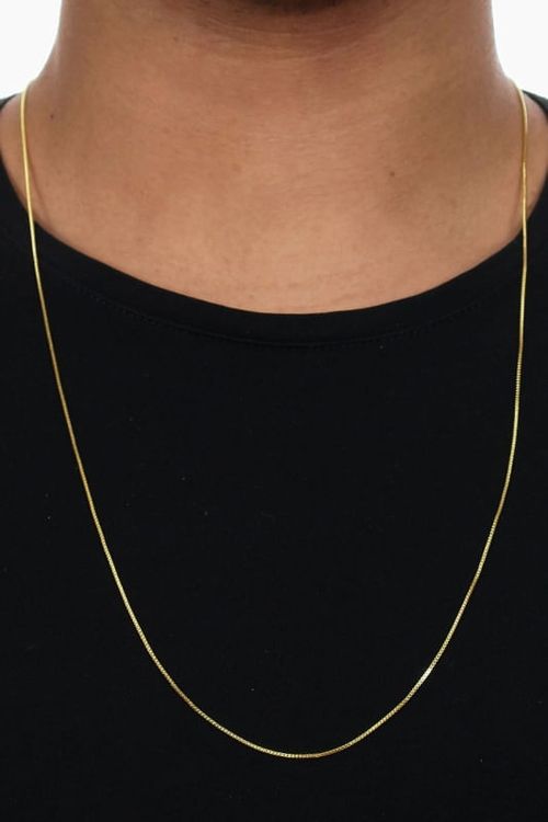 Corrente Veneziana 70cm