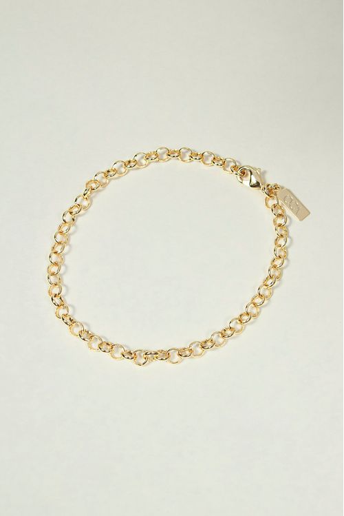 Pulseira Elo Português