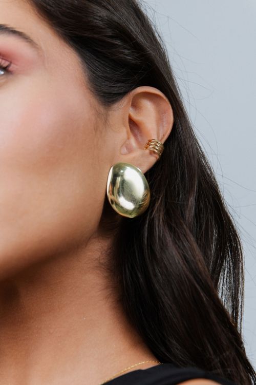 Conjunto Esfera Orgânica
