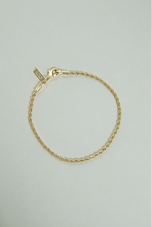 Pulseira Cordão Baiano