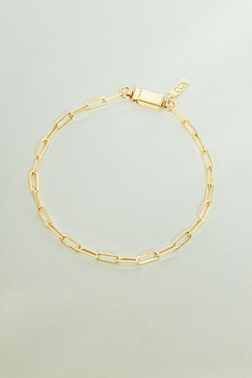 Pulseira Cartier Longa Fecho Gaveta