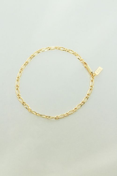Pulseira 1x1
