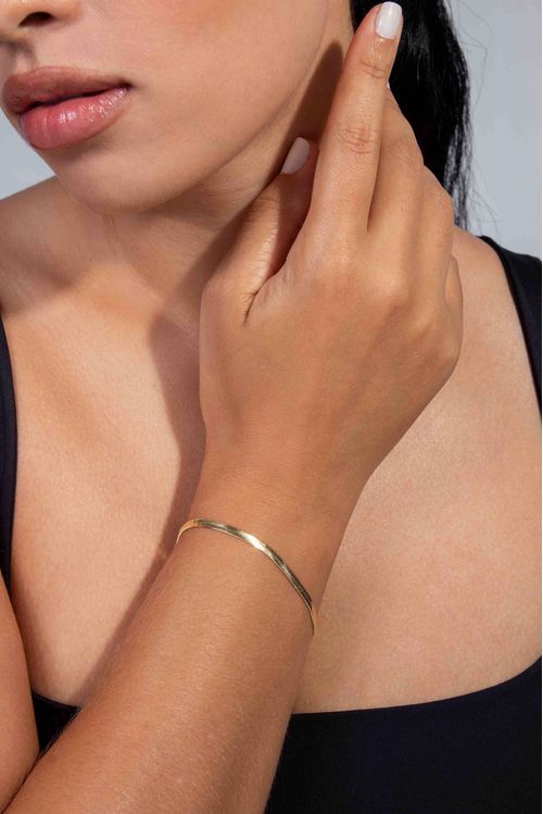 Pulseira Fita