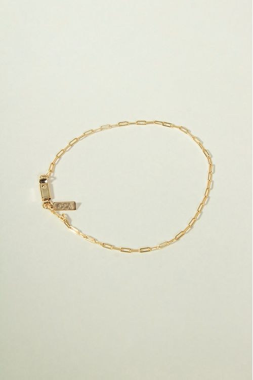 Pulseira Cartier Fecho Gaveta