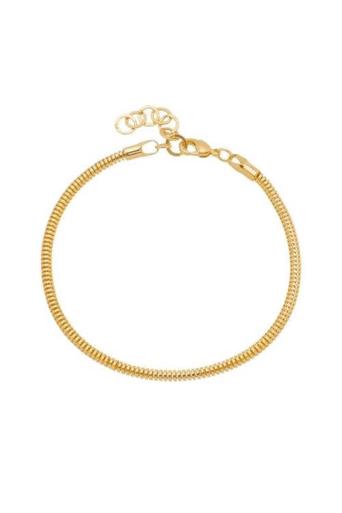 Pulseira Rabo de Rato