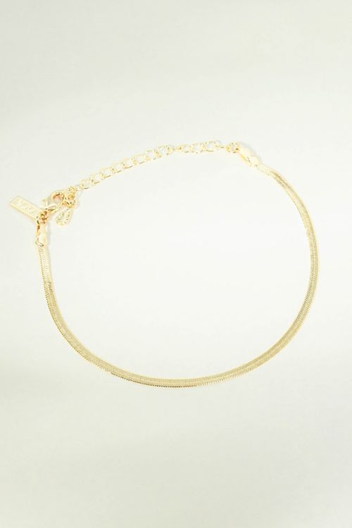 Pulseira Laminada