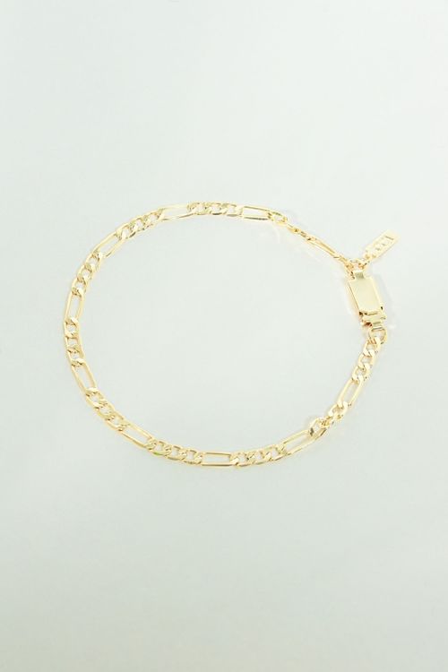 Pulseira 3x1