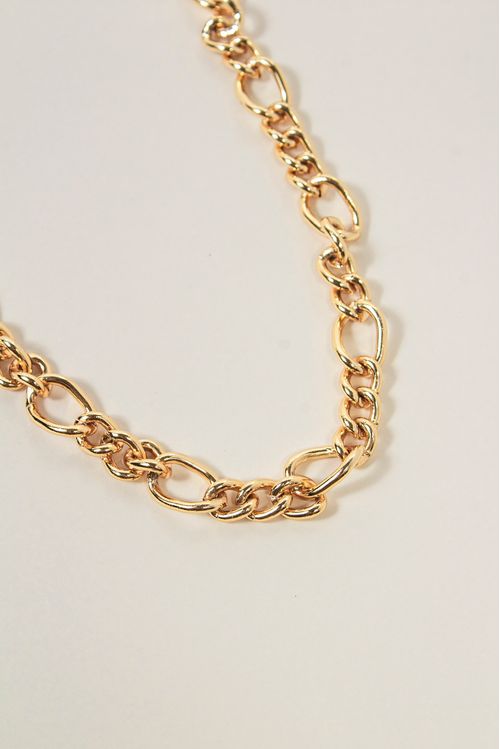 Choker 3x1