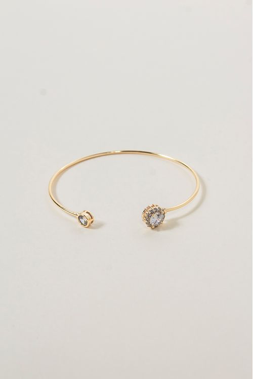 Bracelete Pontos De Luz