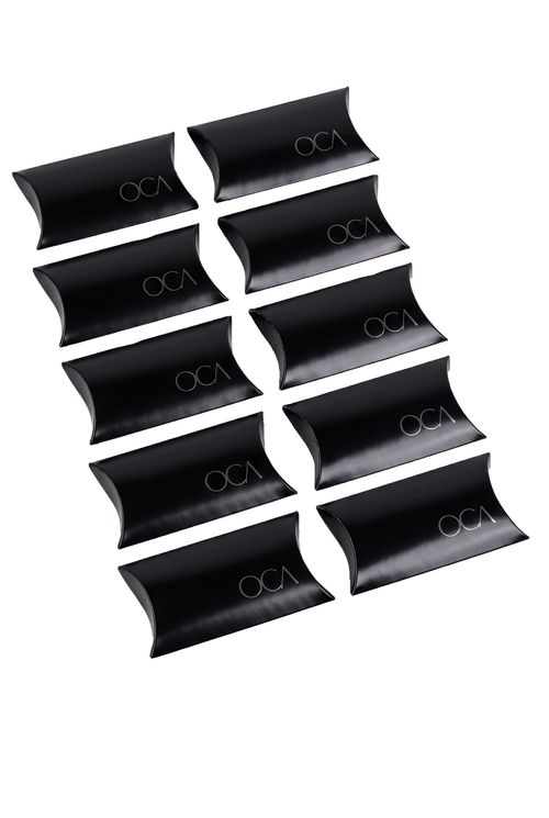 Envelope Oca 10 Unidades