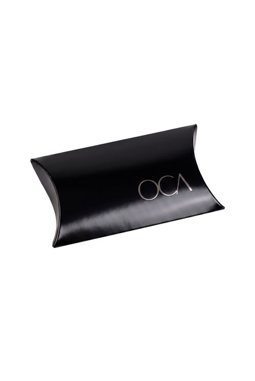 Envelope 1 Un
