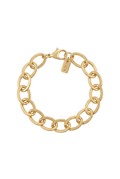 Pulseira Elos Maxi