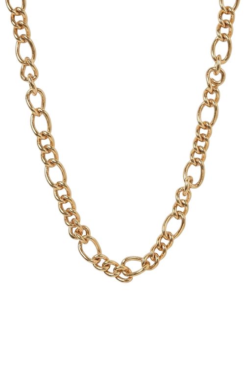 Choker 3x1