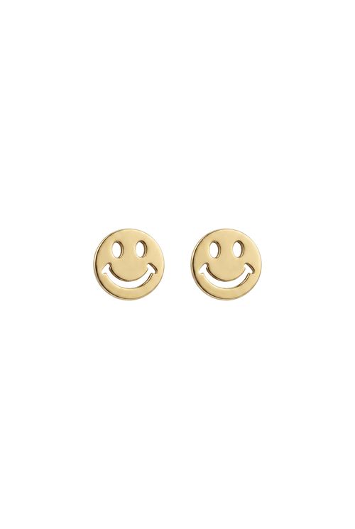 Brinco Smile