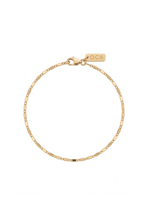 Pulseira Piastrine