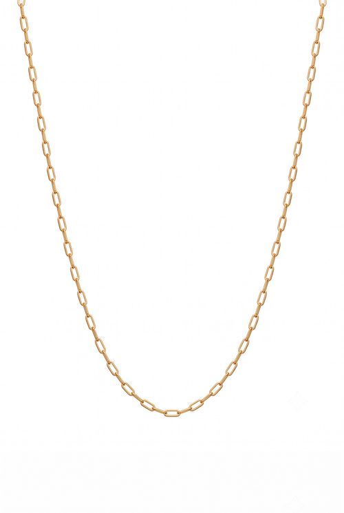 Corrente Cartier Longa